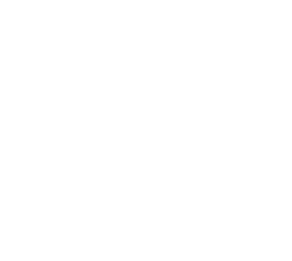 Chat with AP-Purpose driven podcasts