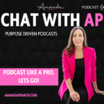 Podcast Like a PRO LETS GO